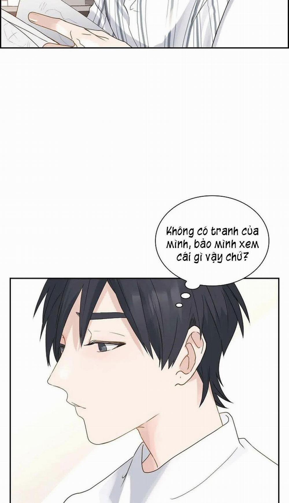 Lâu Đài Cát 3 trang 12