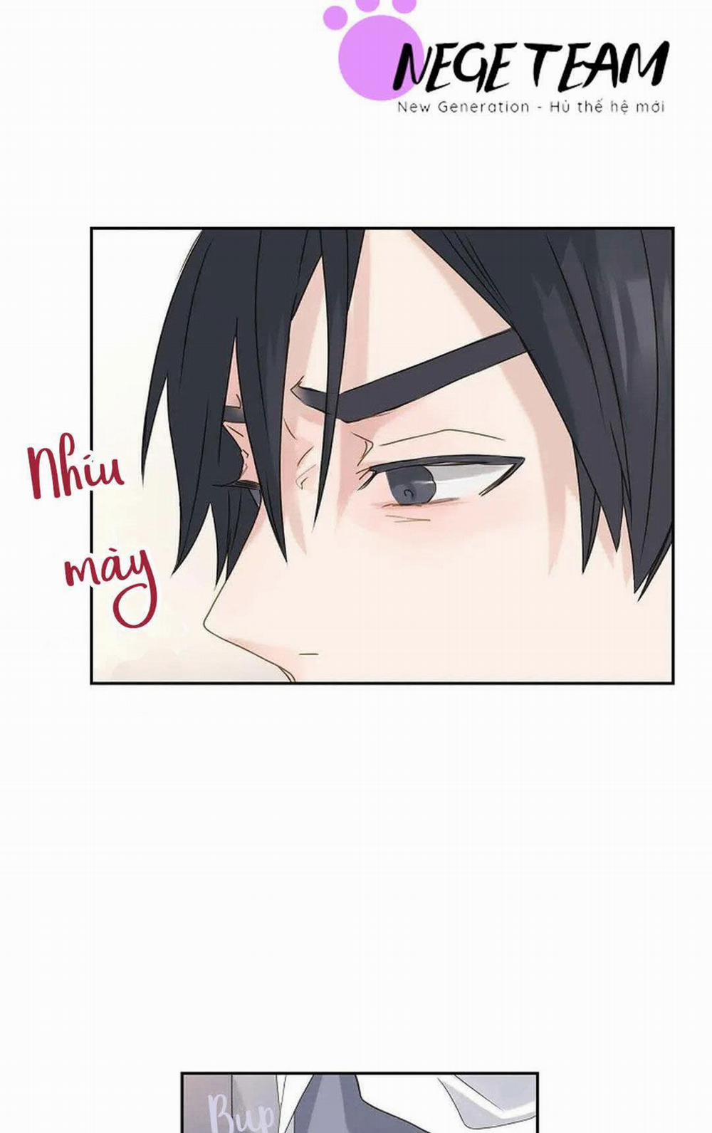 Lâu Đài Cát 3 trang 15