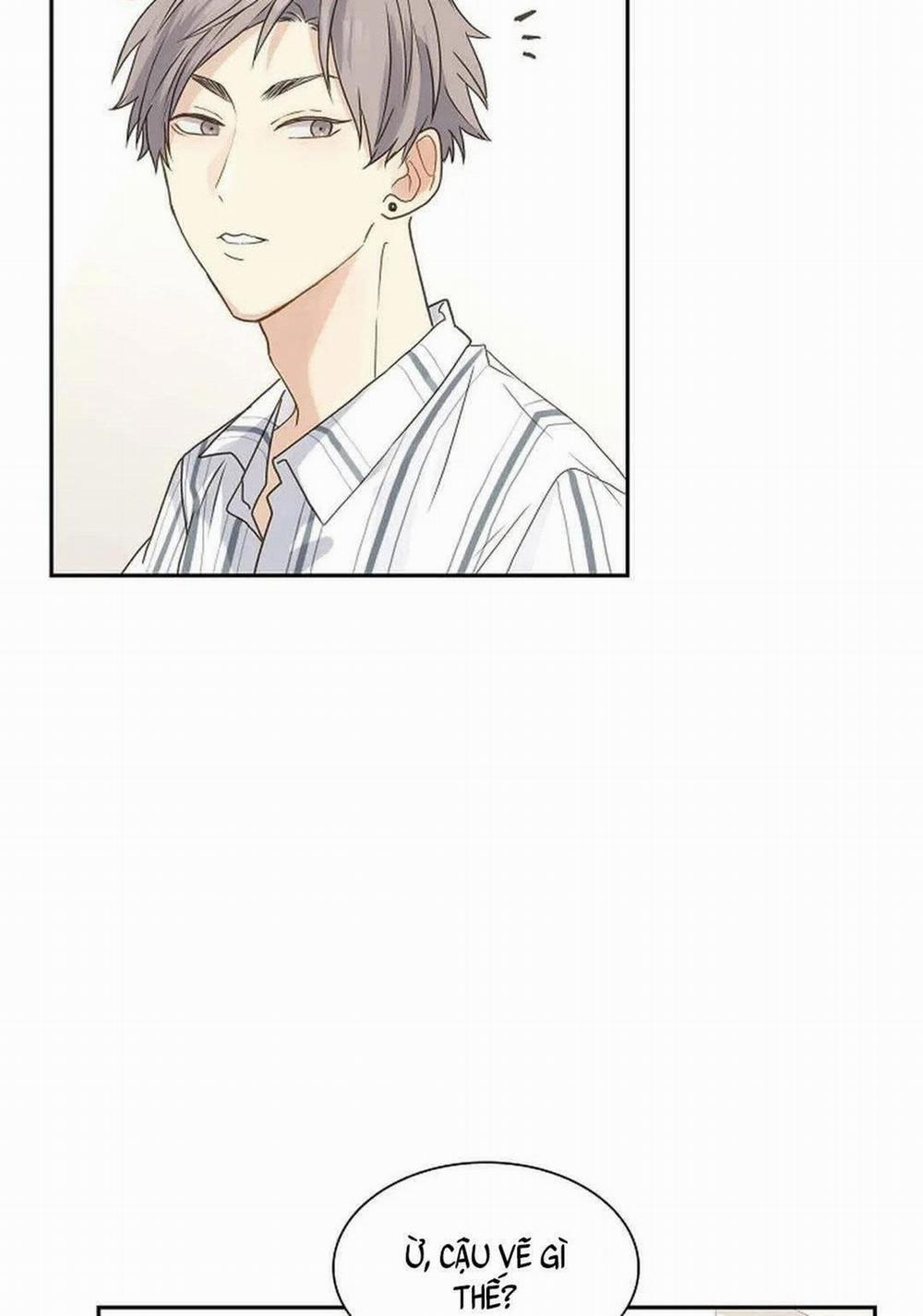 Lâu Đài Cát 3 trang 2