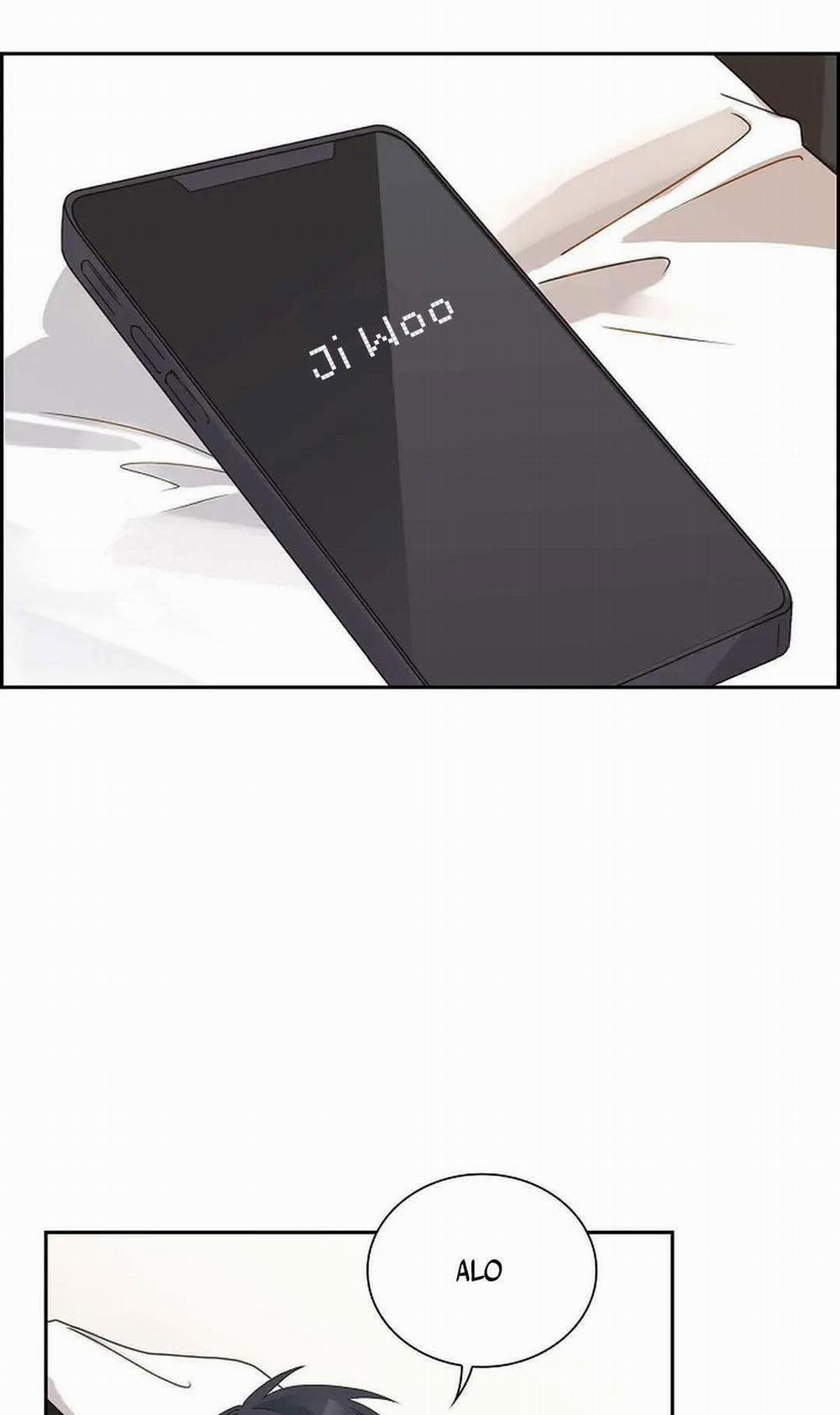 Lâu Đài Cát 3 trang 25