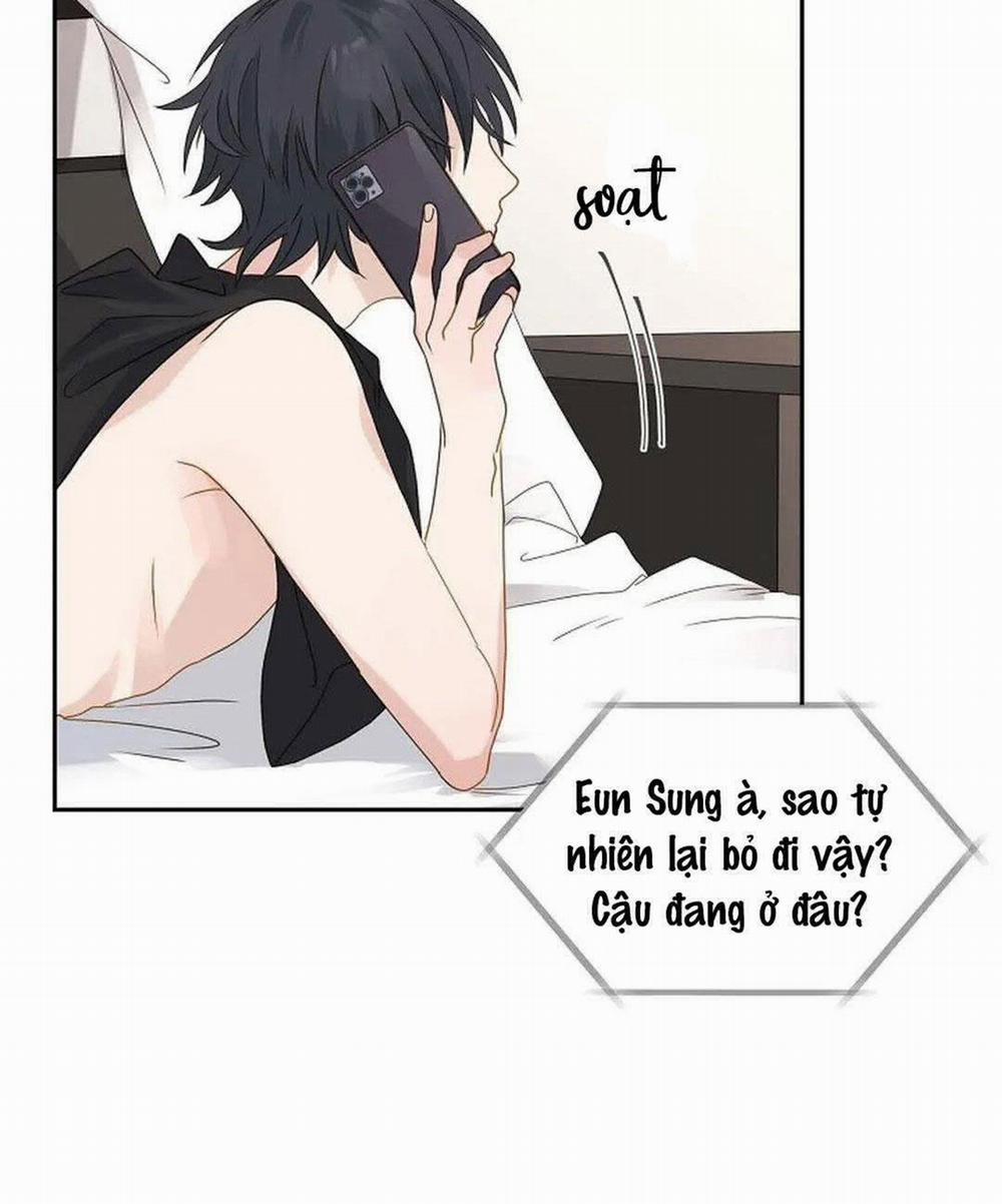 Lâu Đài Cát 3 trang 26