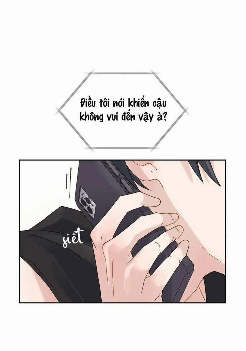 Lâu Đài Cát 3 trang 28