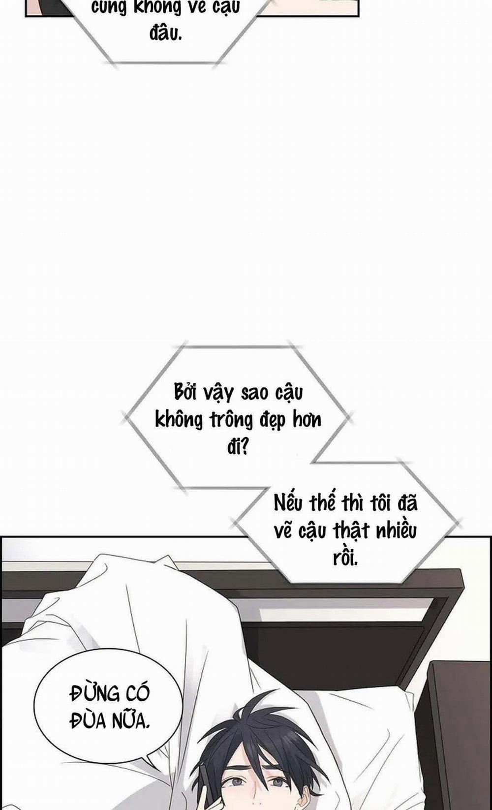 Lâu Đài Cát 3 trang 30