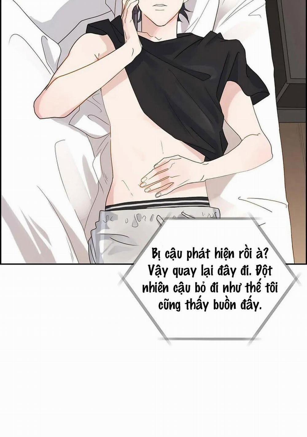 Lâu Đài Cát 3 trang 31