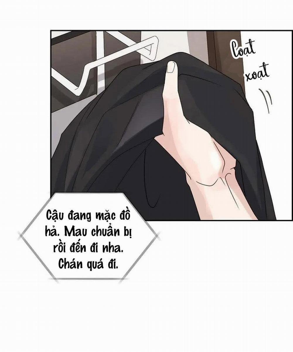 Lâu Đài Cát 3 trang 34