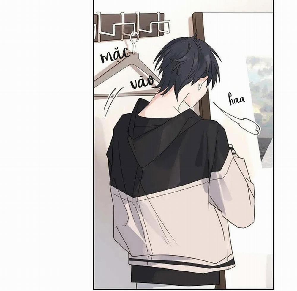 Lâu Đài Cát 3 trang 36