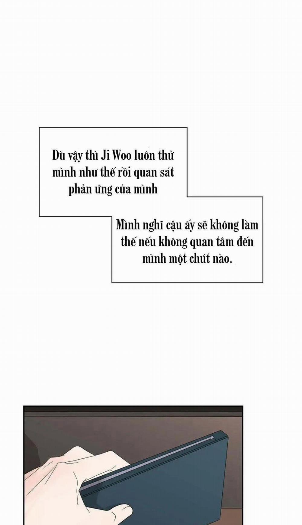 Lâu Đài Cát 3 trang 37