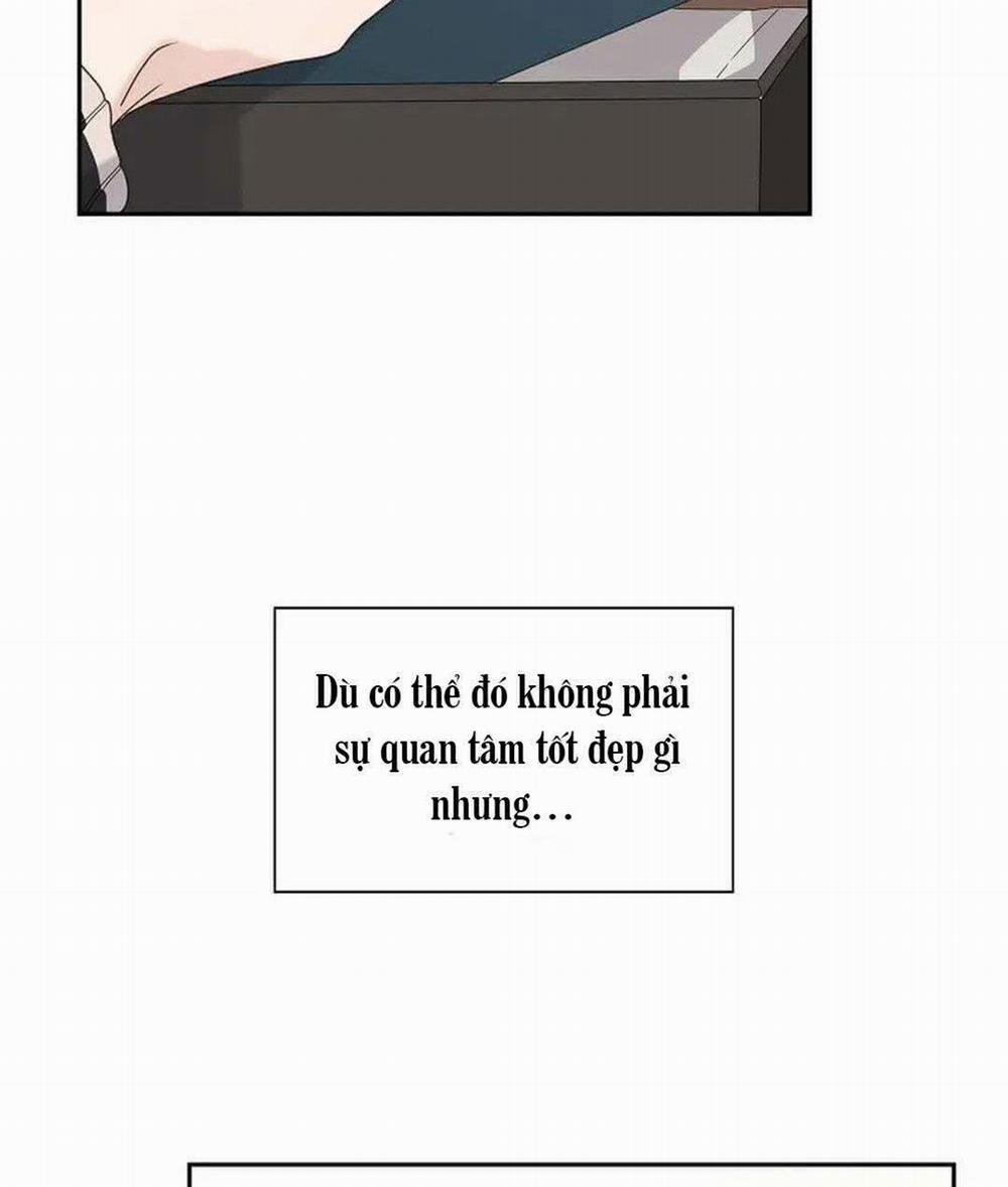 Lâu Đài Cát 3 trang 38