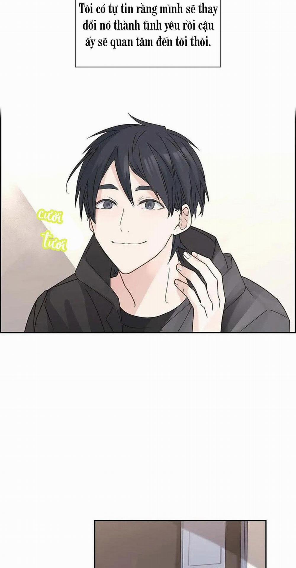 Lâu Đài Cát 3 trang 40