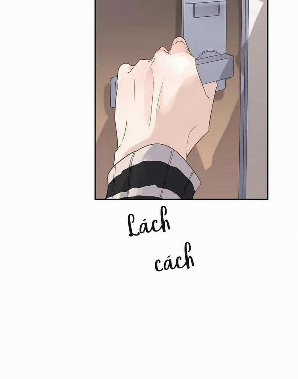 Lâu Đài Cát 3 trang 41