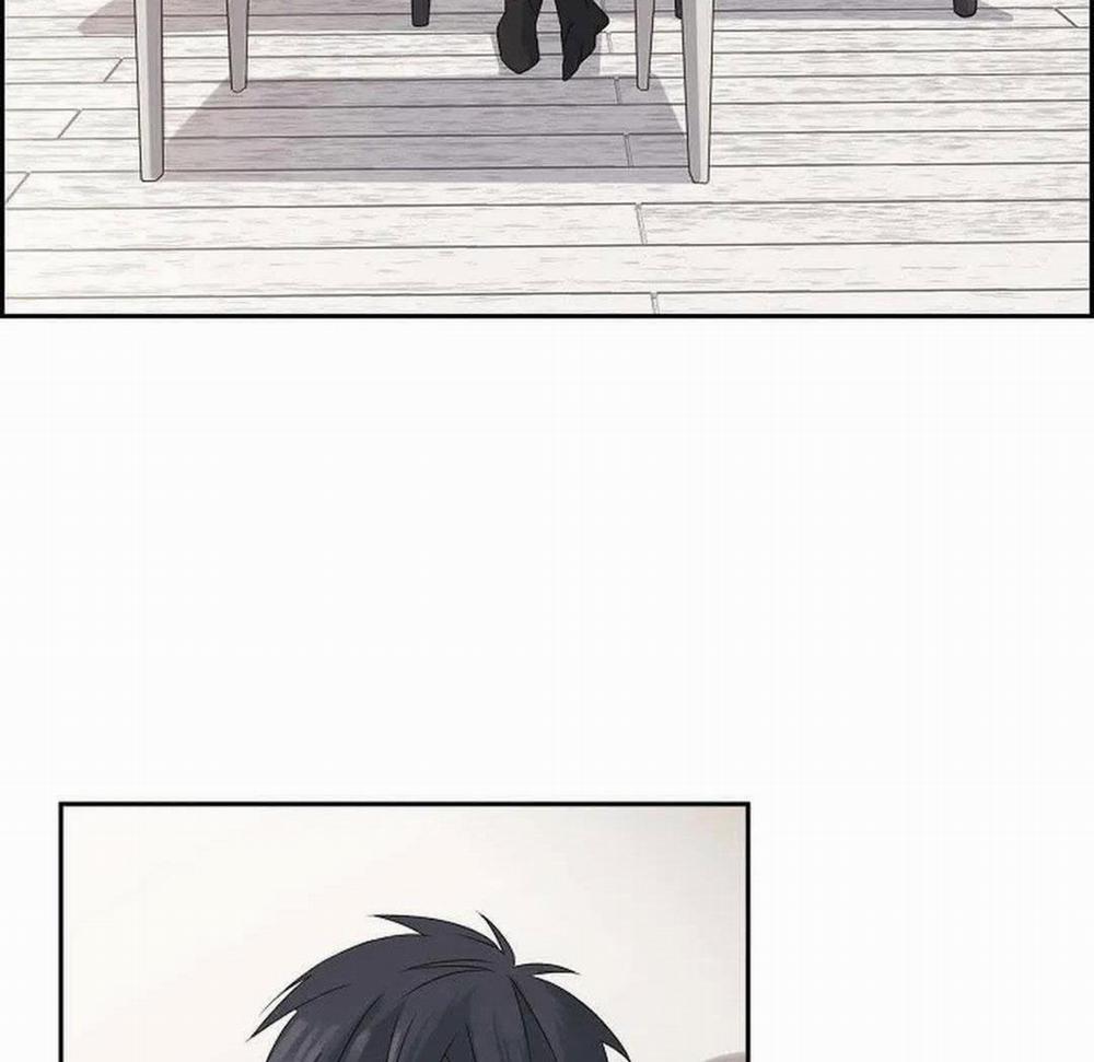 Lâu Đài Cát 3 trang 43