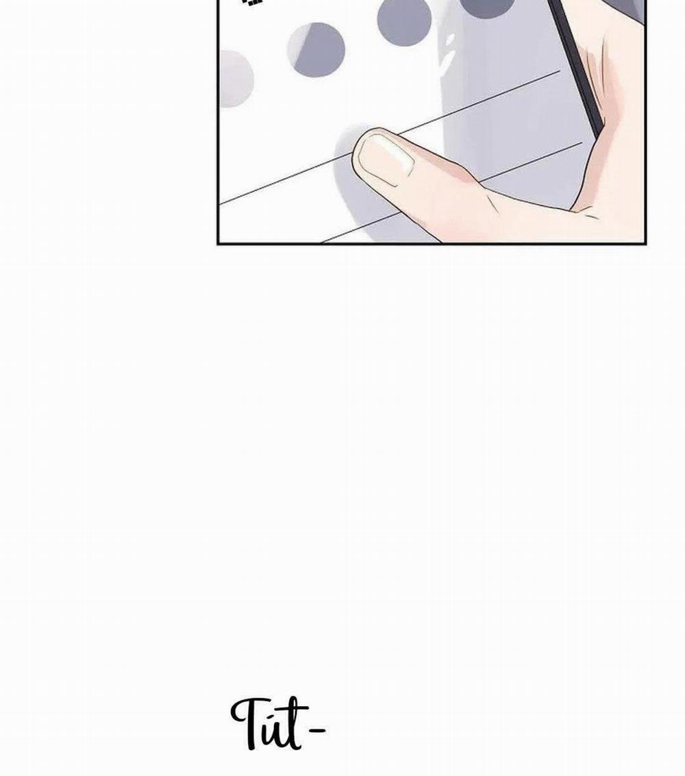 Lâu Đài Cát 3 trang 45