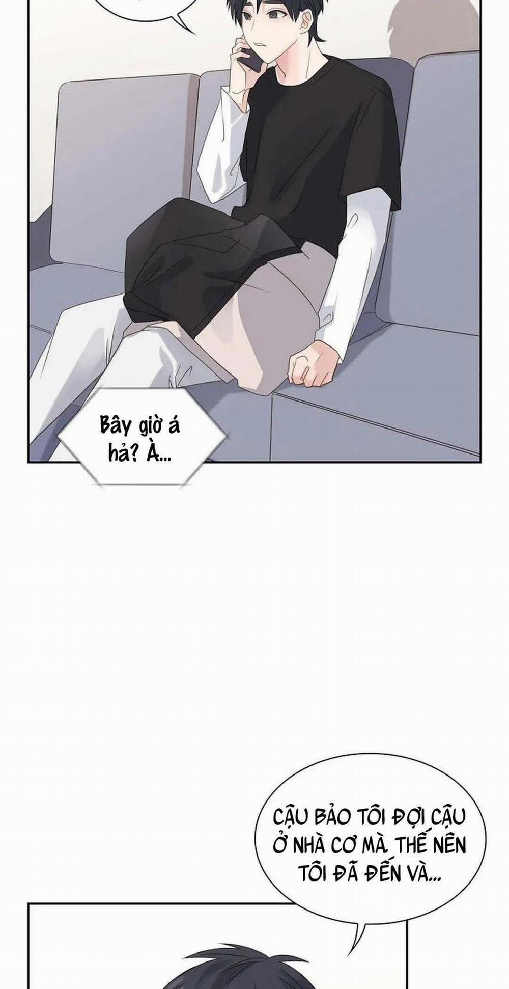 Lâu Đài Cát 3 trang 47