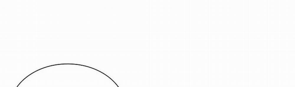 Lâu Đài Cát 3 trang 49