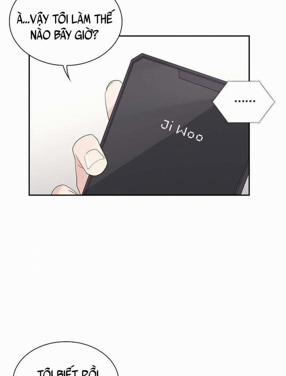 Lâu Đài Cát 3 trang 50