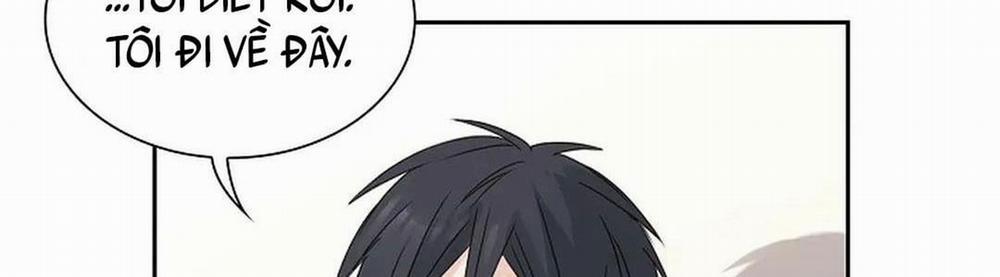 Lâu Đài Cát 3 trang 51