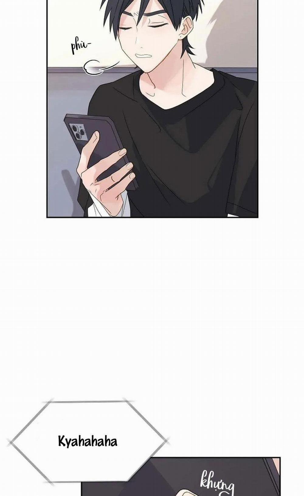 Lâu Đài Cát 3 trang 52