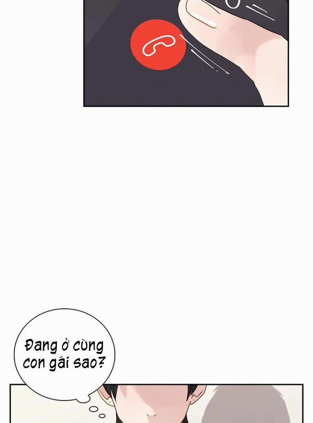 Lâu Đài Cát 3 trang 53