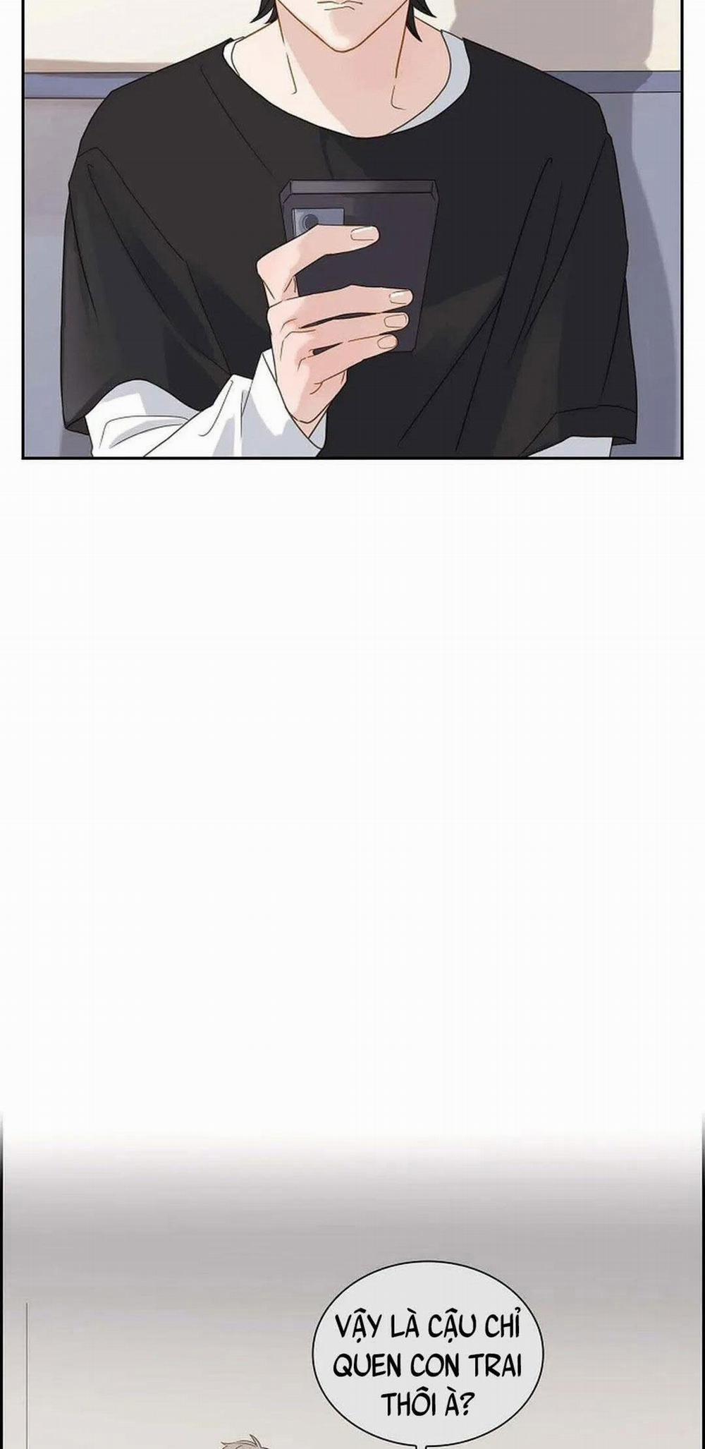 Lâu Đài Cát 3 trang 54