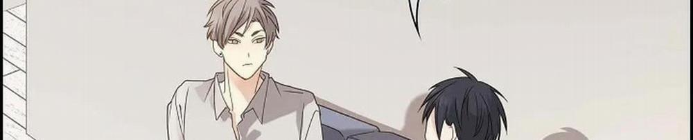 Lâu Đài Cát 3 trang 55