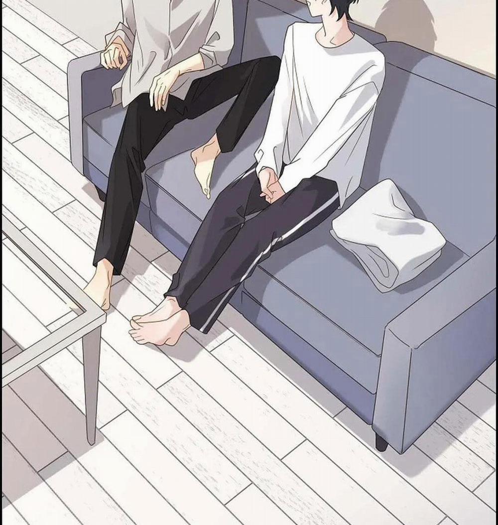 Lâu Đài Cát 3 trang 56