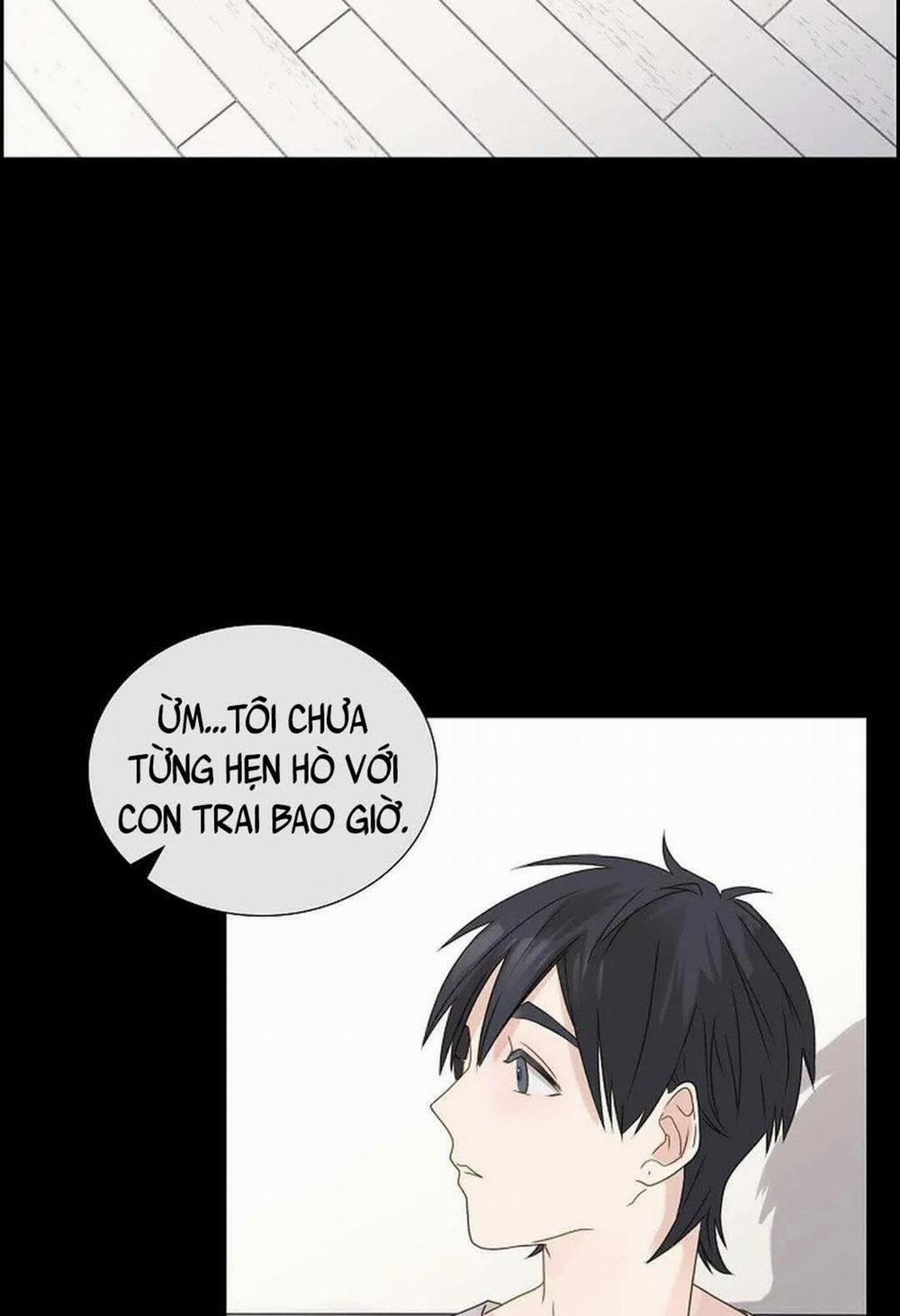 Lâu Đài Cát 3 trang 57