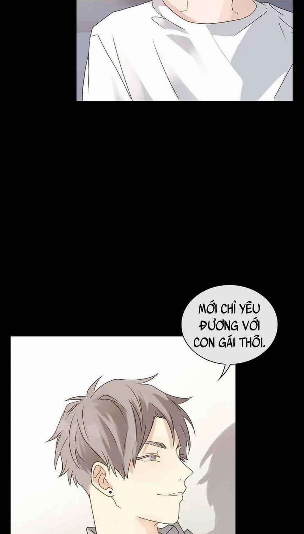 Lâu Đài Cát 3 trang 58