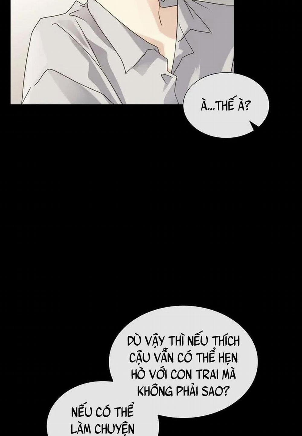 Lâu Đài Cát 3 trang 59