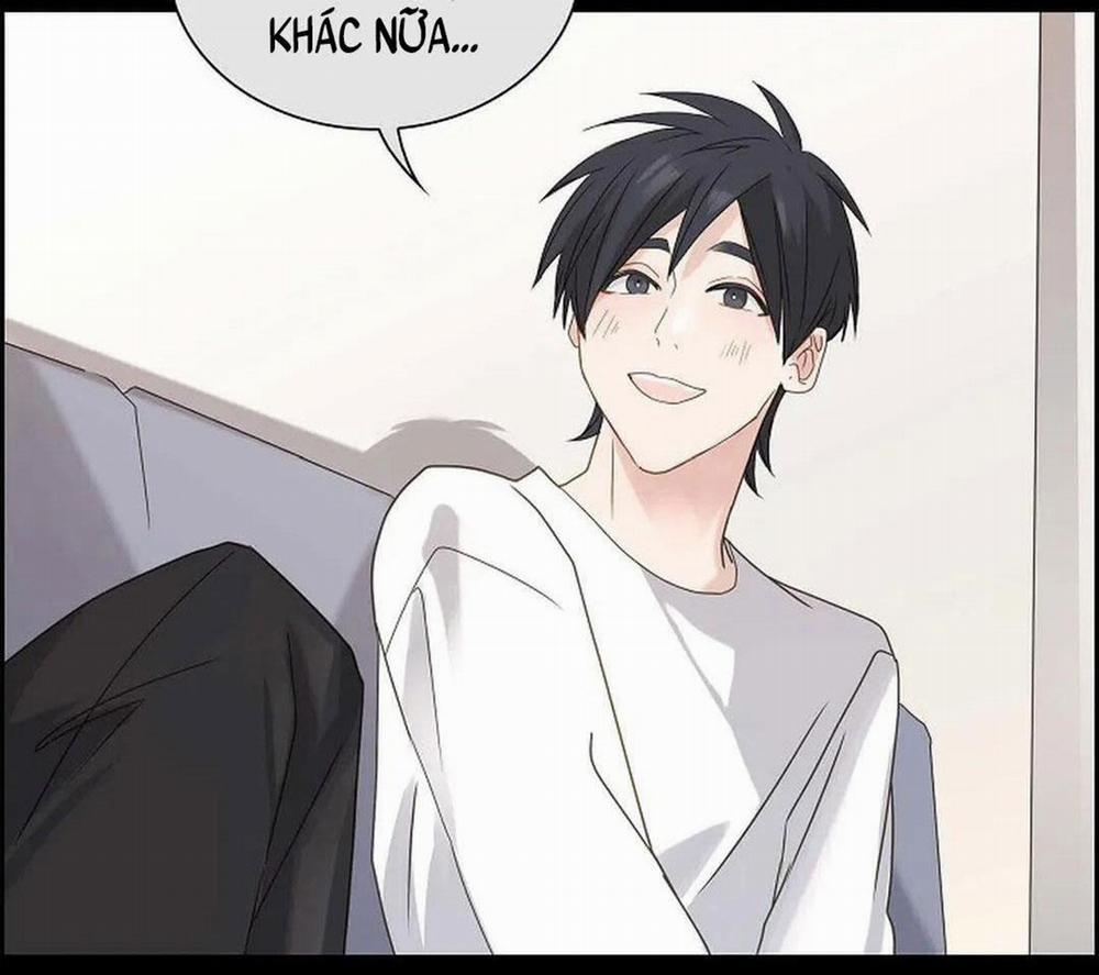 Lâu Đài Cát 3 trang 60