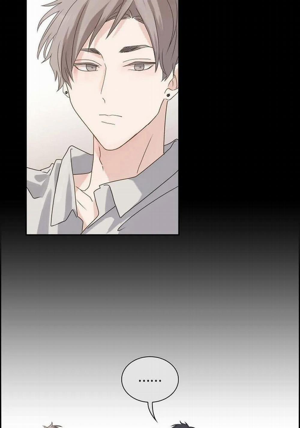 Lâu Đài Cát 3 trang 62