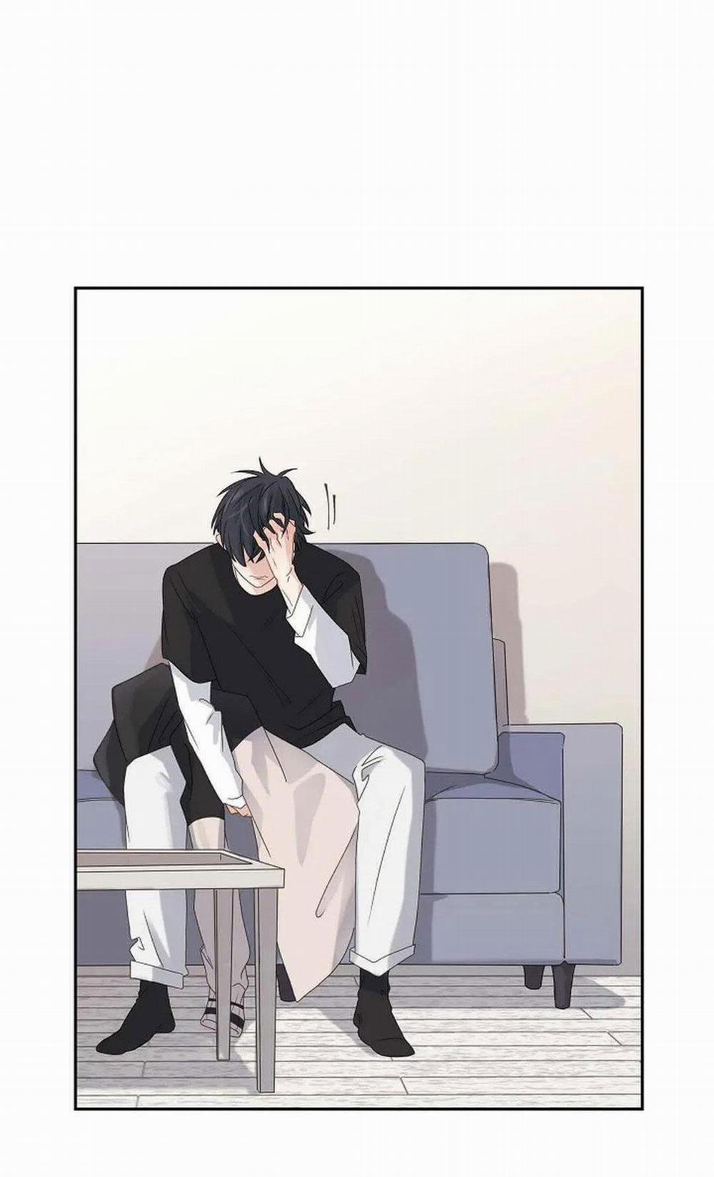 Lâu Đài Cát 3 trang 64