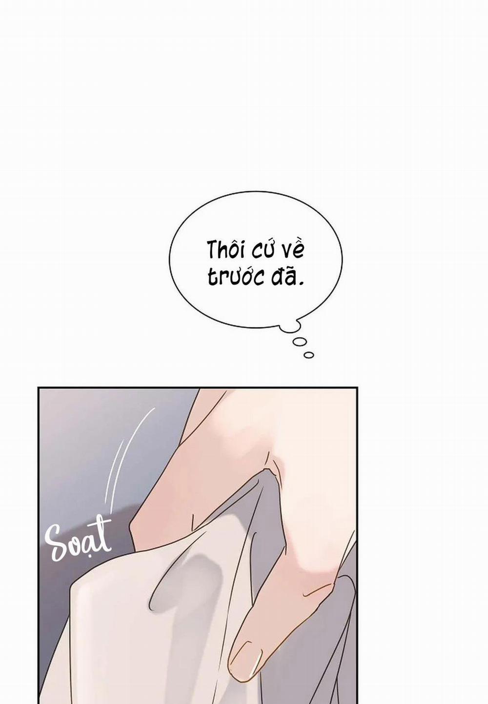 Lâu Đài Cát 3 trang 65