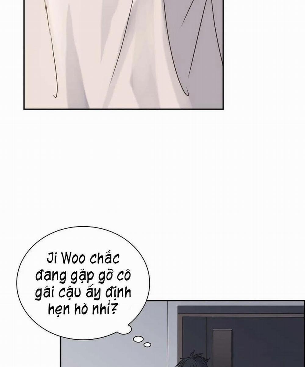 Lâu Đài Cát 3 trang 66