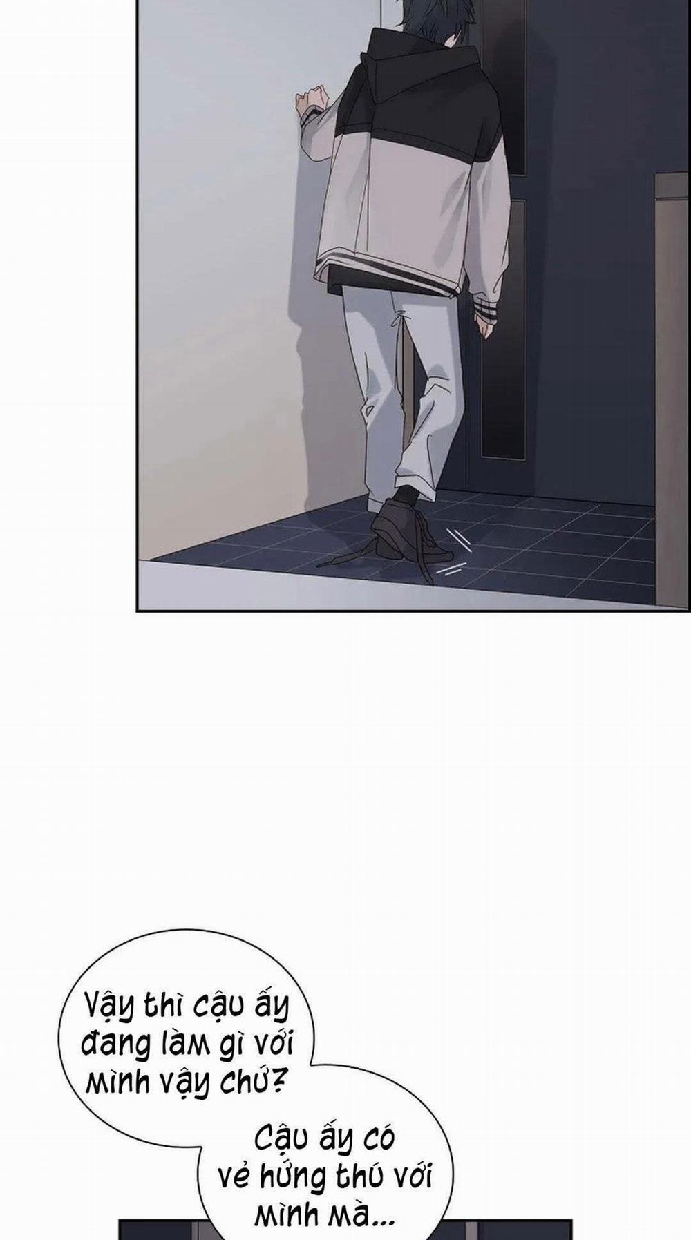 Lâu Đài Cát 3 trang 67