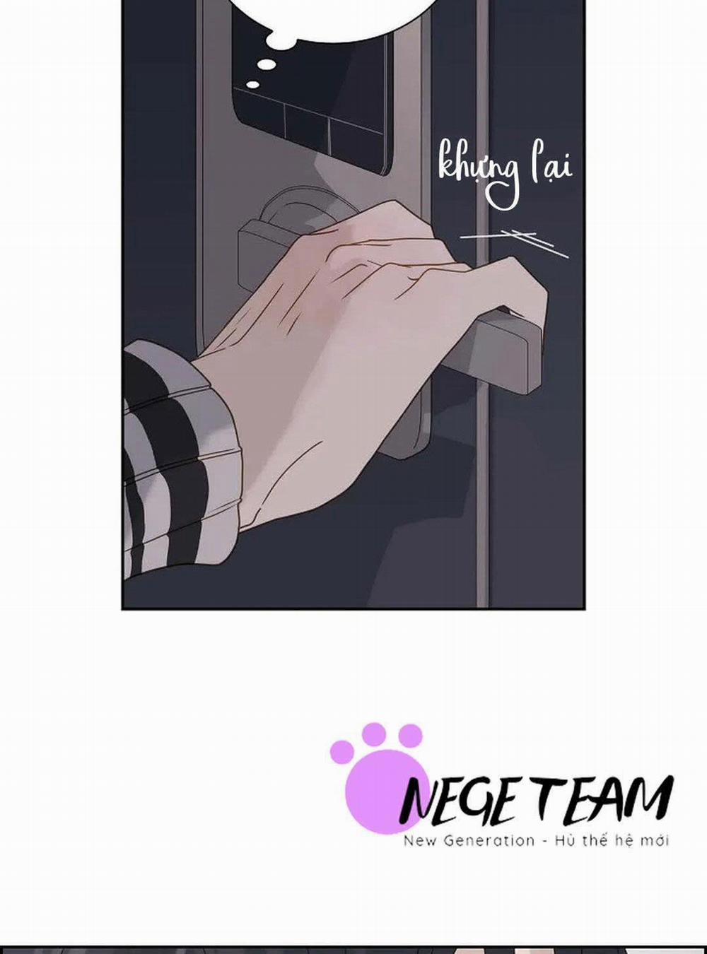 Lâu Đài Cát 3 trang 68