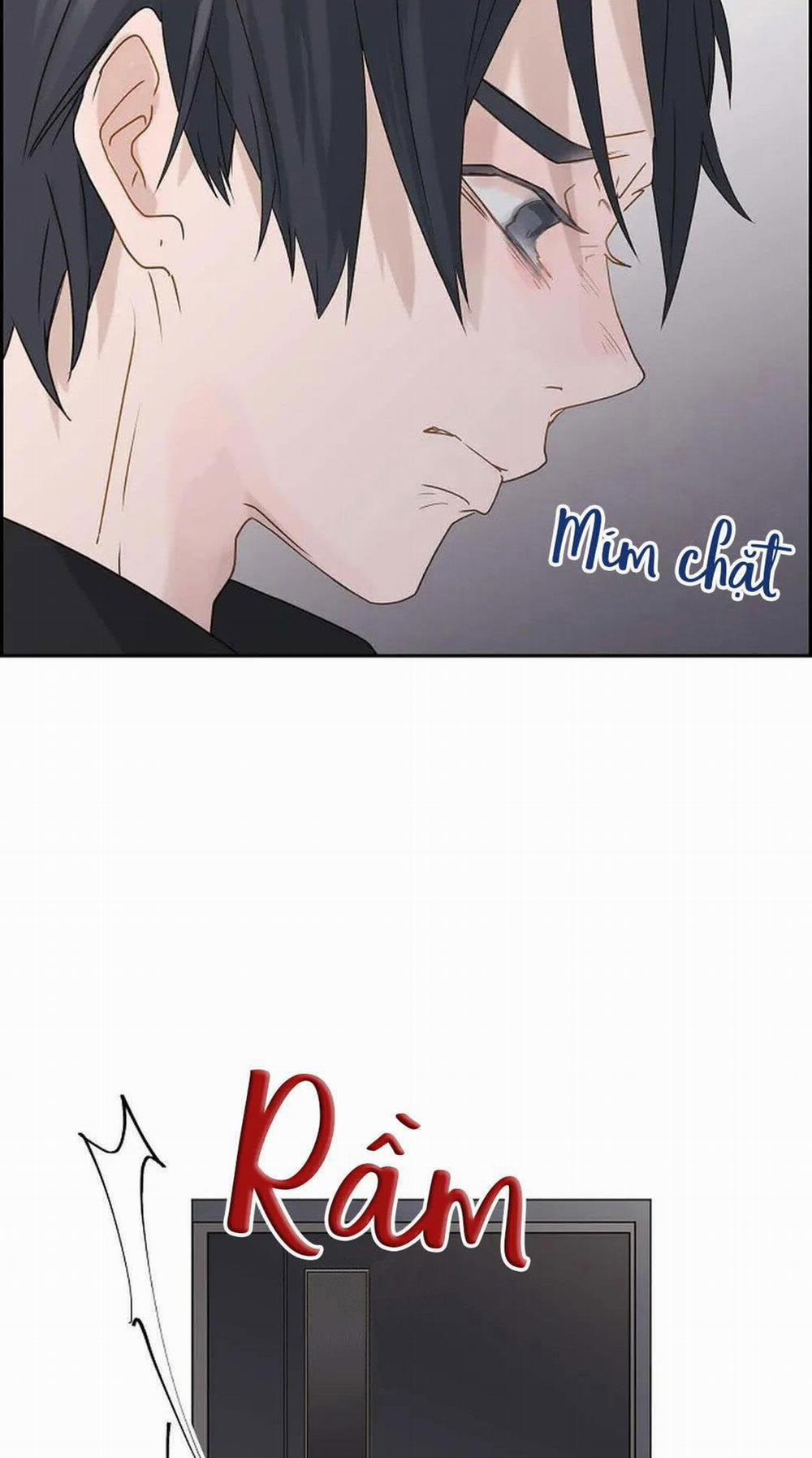 Lâu Đài Cát 3 trang 69