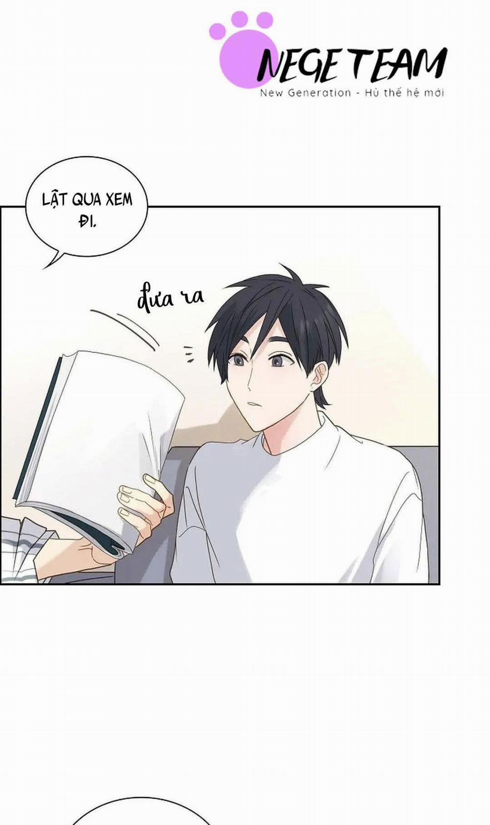 Lâu Đài Cát 3 trang 7