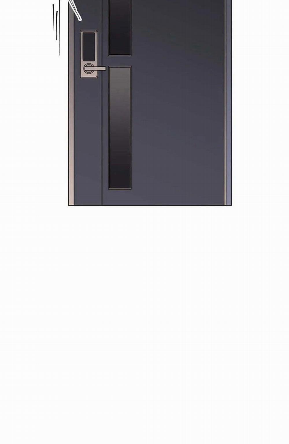 Lâu Đài Cát 3 trang 70