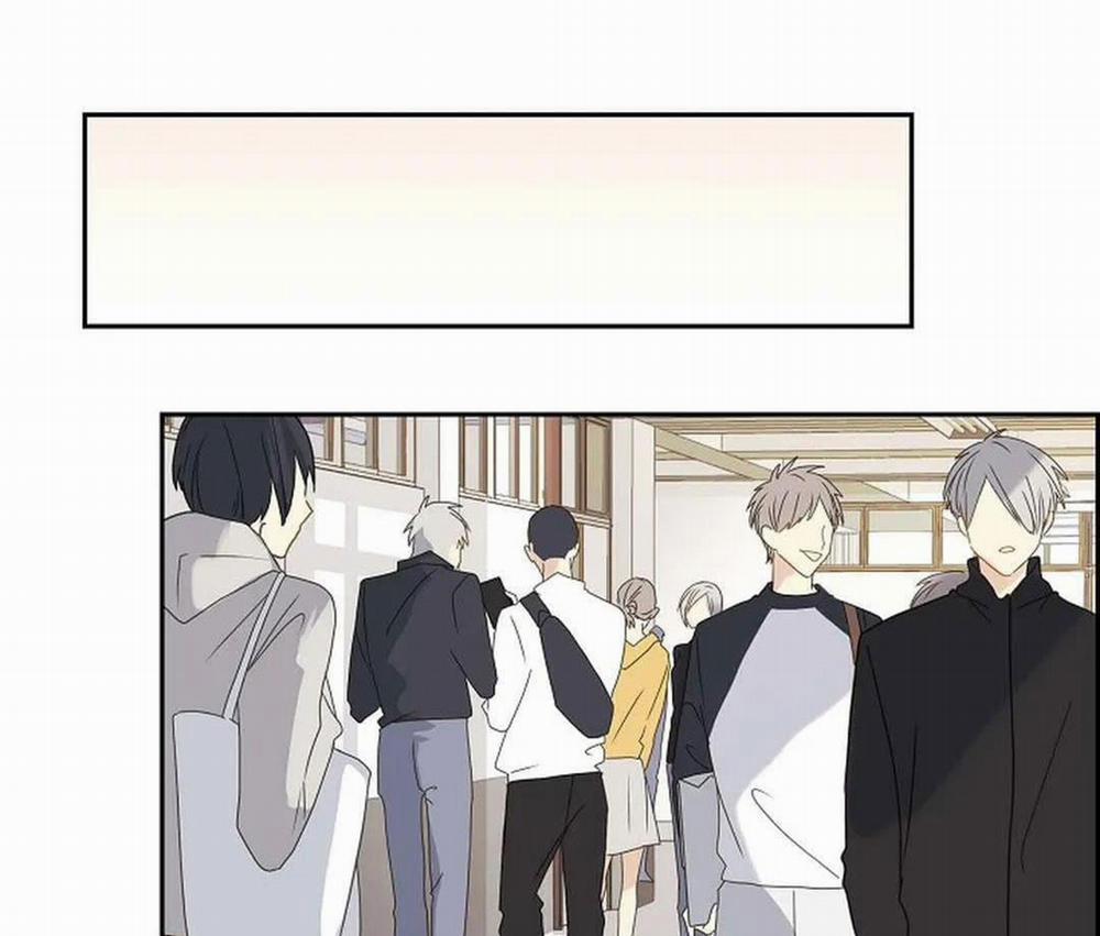 Lâu Đài Cát 3 trang 71