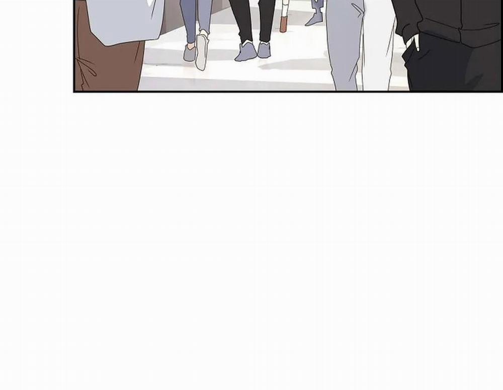 Lâu Đài Cát 3 trang 72