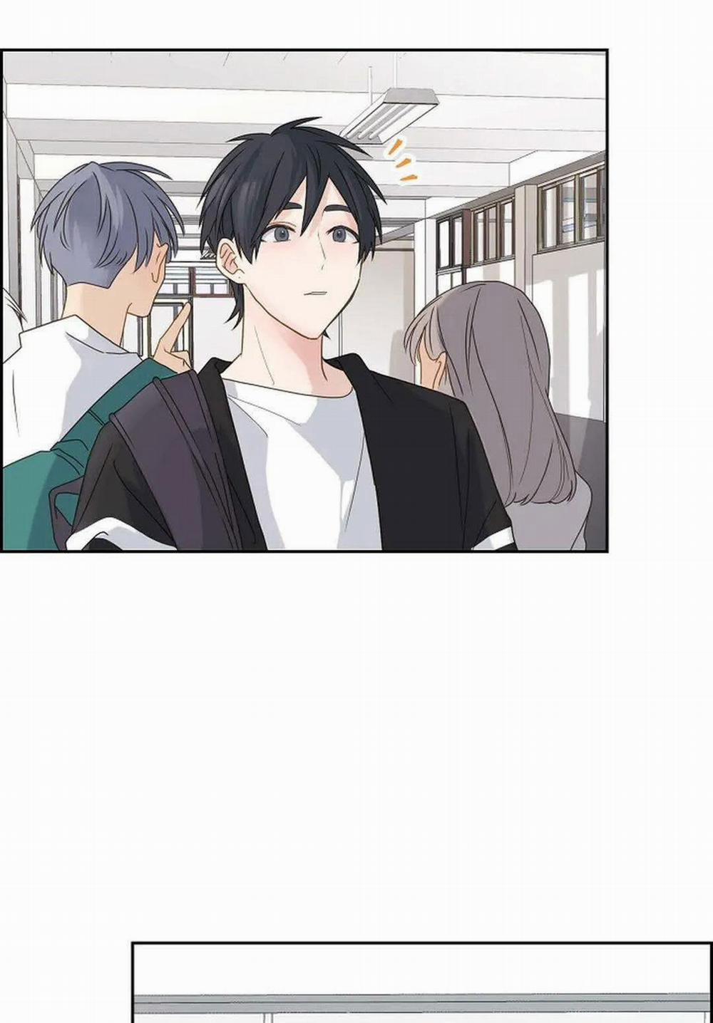 Lâu Đài Cát 3 trang 73