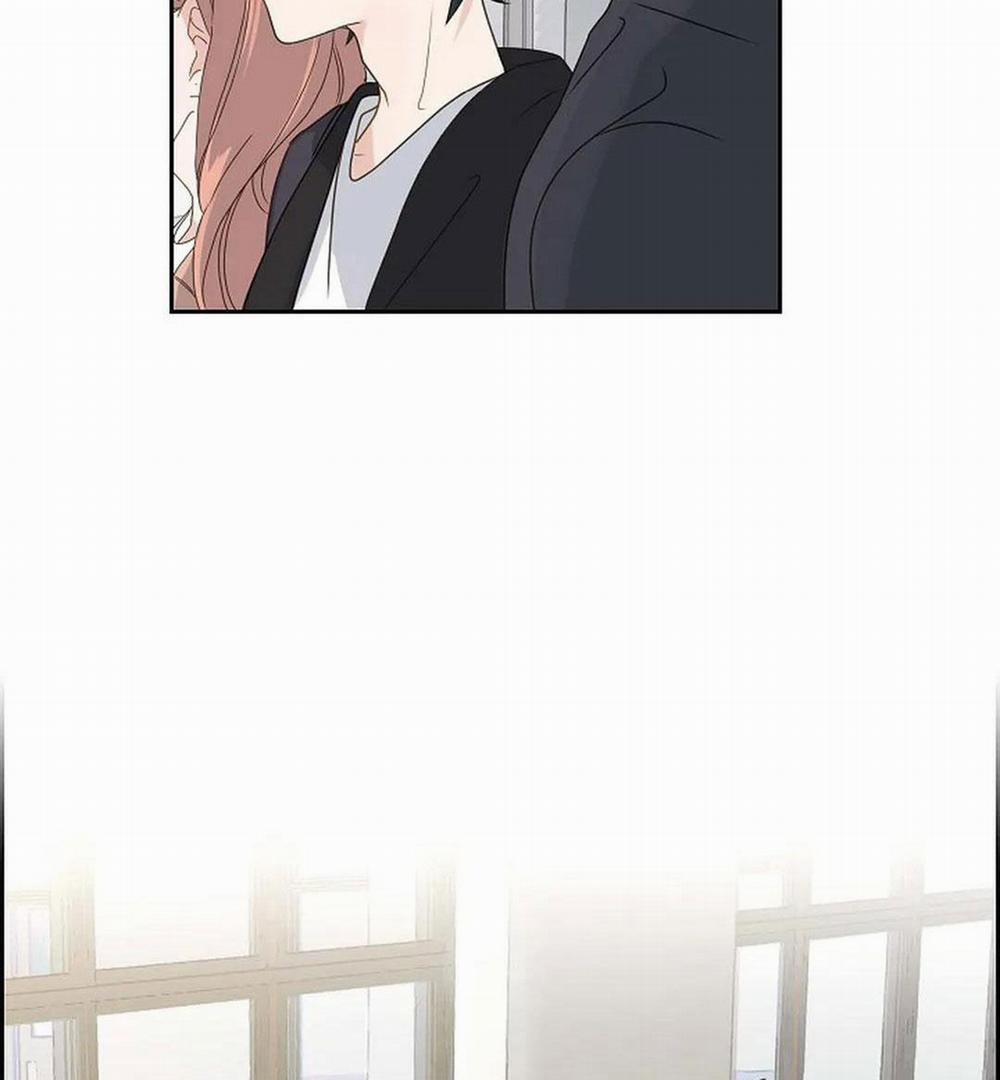 Lâu Đài Cát 3 trang 77