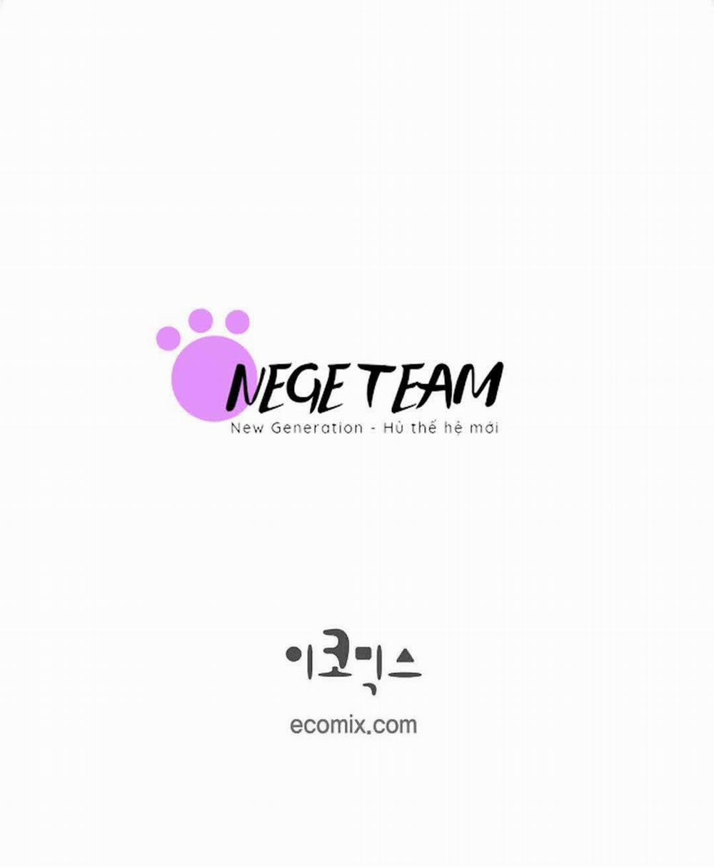 Lâu Đài Cát 3 trang 79