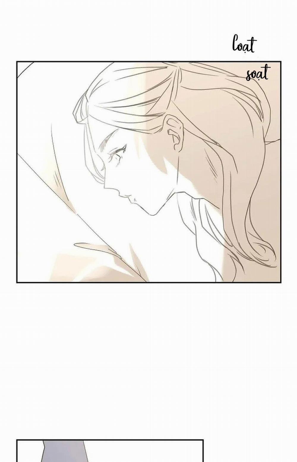 Lâu Đài Cát 3 trang 9