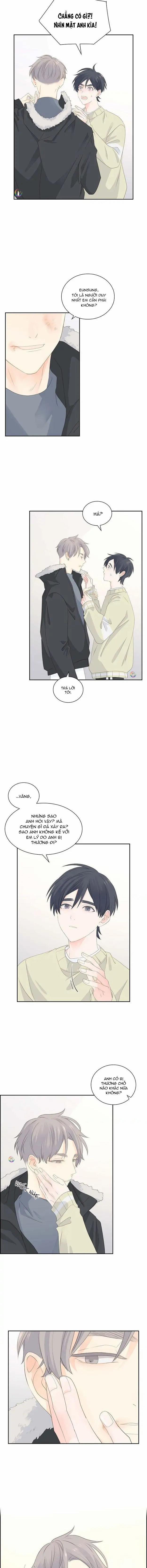 Lâu Đài Cát 30 trang 2