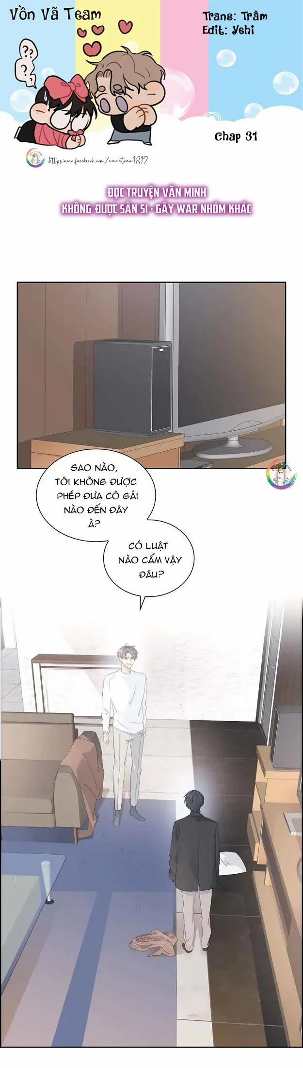 Lâu Đài Cát 31 trang 0