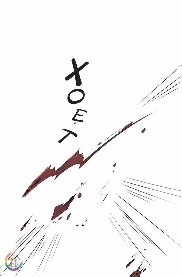 Lâu Đài Cát 31 trang 11