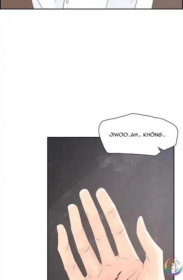 Lâu Đài Cát 31 trang 14