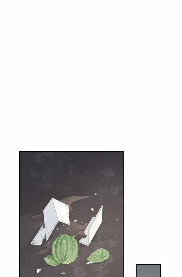 Lâu Đài Cát 31 trang 19