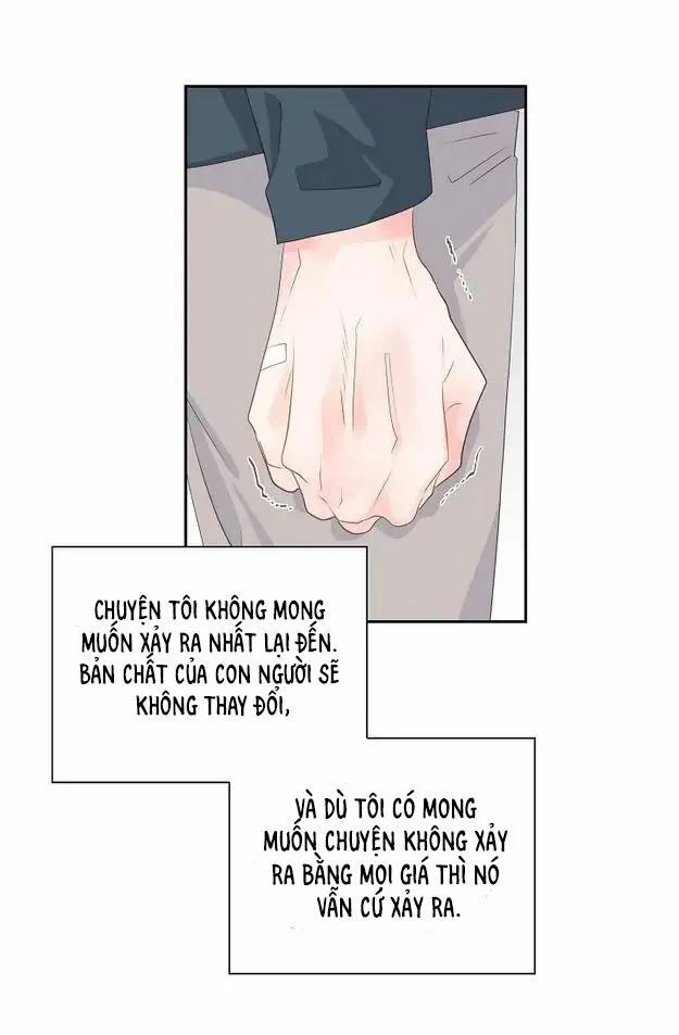 Lâu Đài Cát 31 trang 29